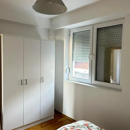 Modern With Panoramic Views * سكوبجي