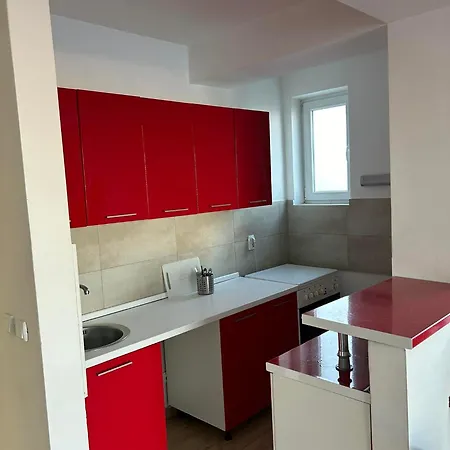 Modern With Panoramic Views شقة *