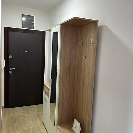 Modern With Panoramic Views سكوبجي