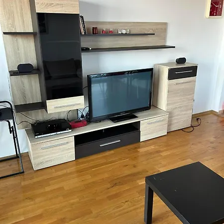 Modern With Panoramic Views سكوبجي